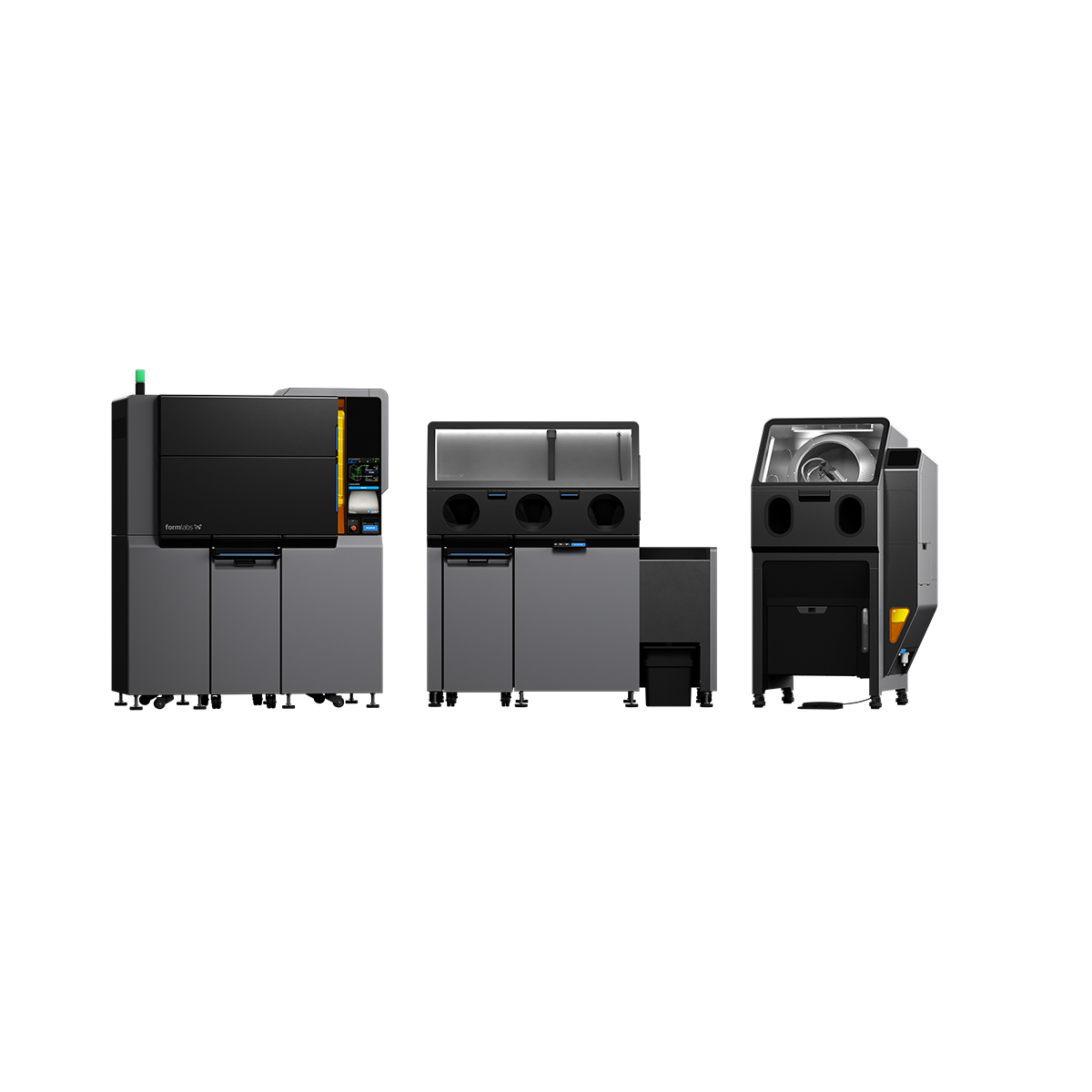 FUSE X1 Ecosystem_013_no shadow_STORE (1)