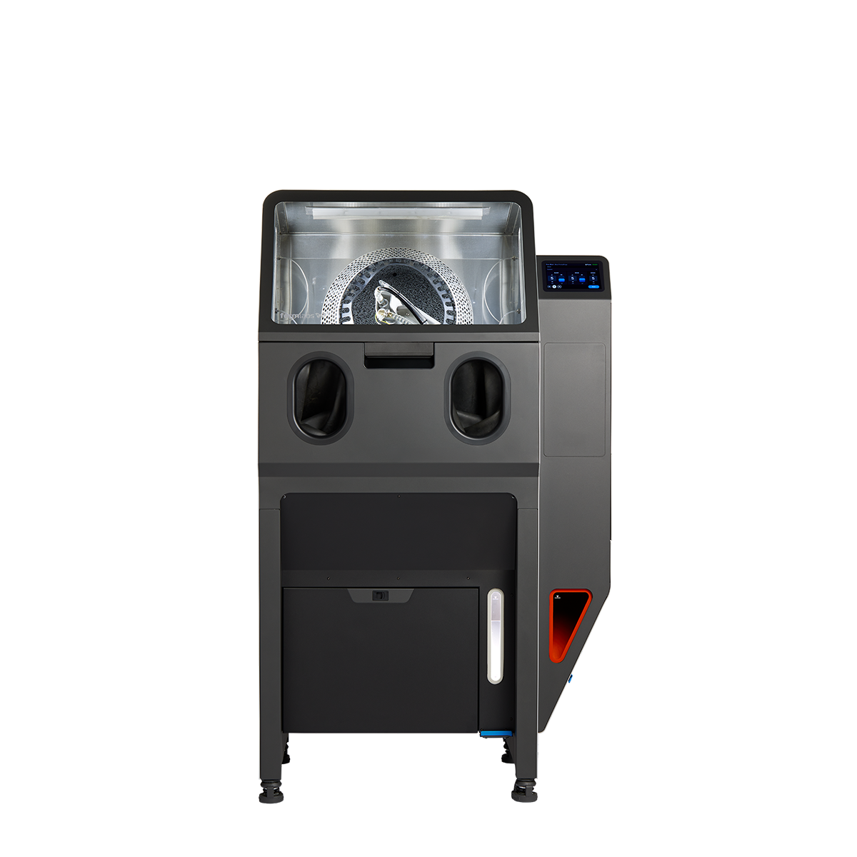 Fuseblast